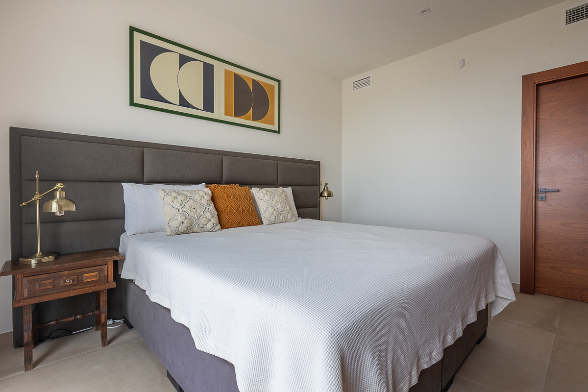 спальная комната 2