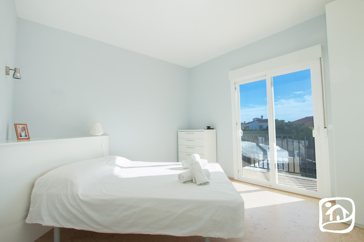 спальная комната 2