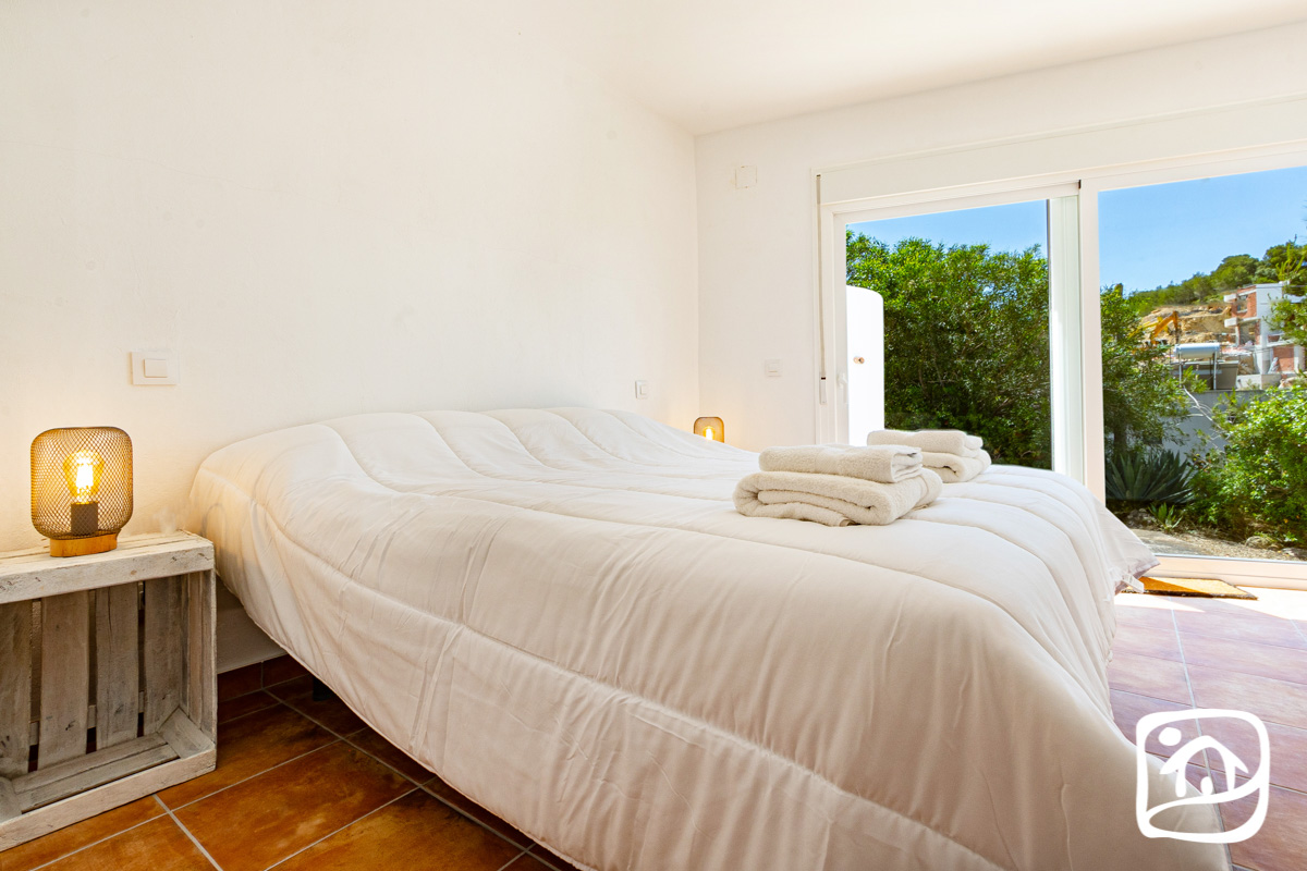 спальная комната 2