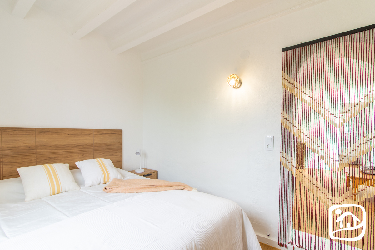 спальная комната 1