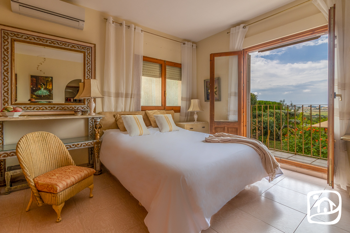 спальная комната 2