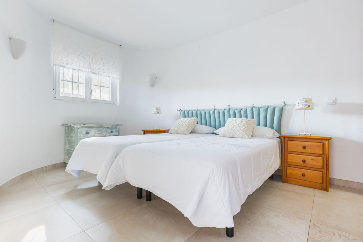 спальная комната 3