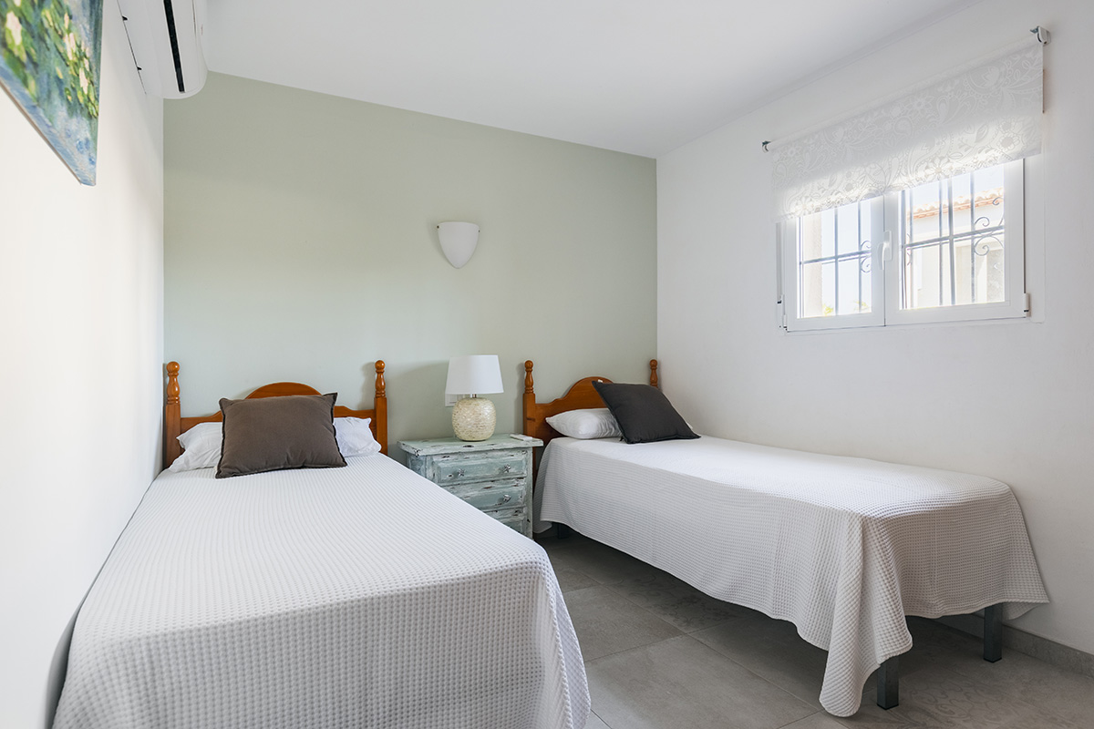 спальная комната 2