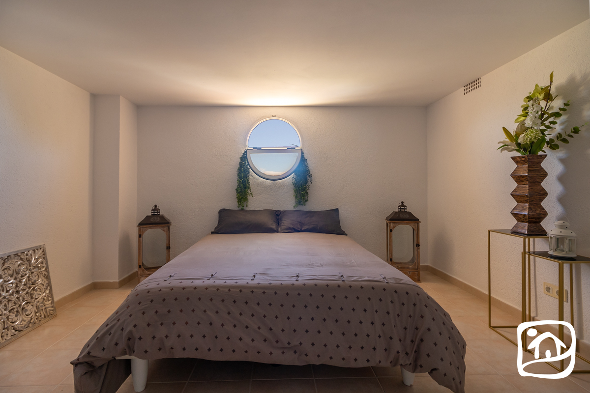 спальная комната 3