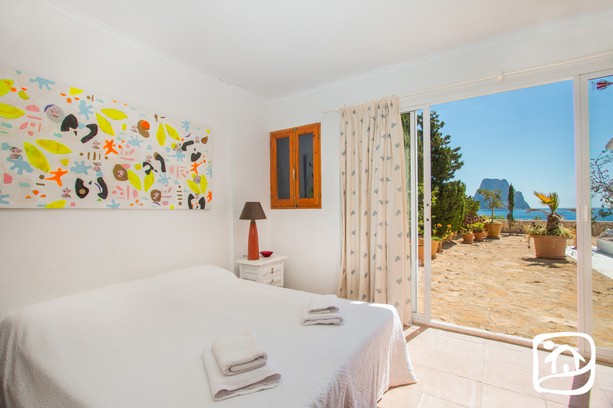 спальная комната 2