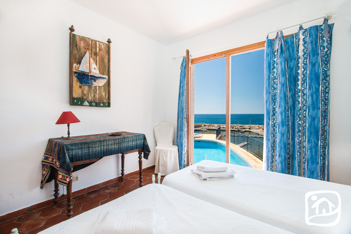 спальная комната 4