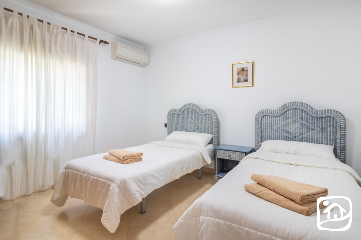 спальная комната 2