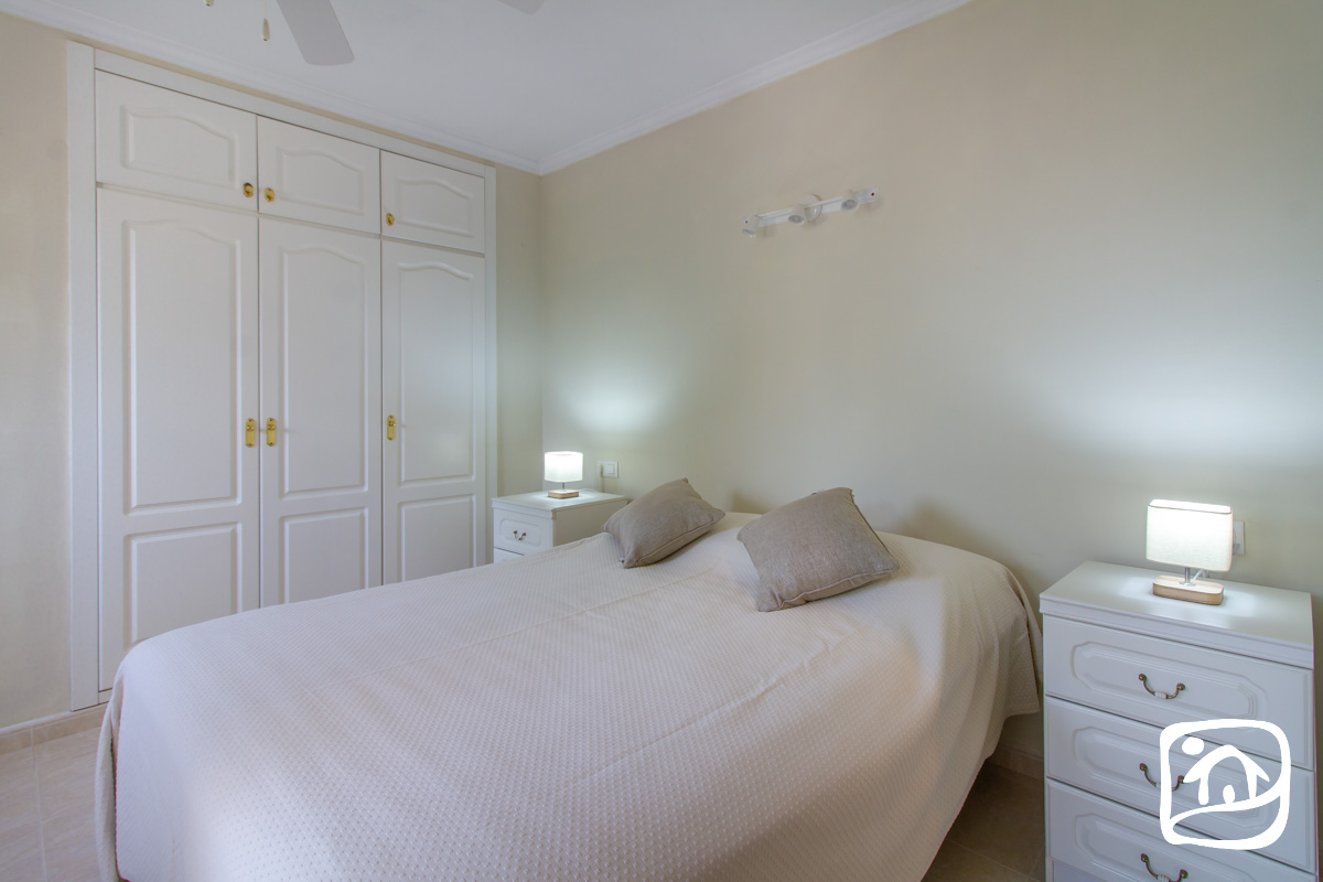 спальная комната 3