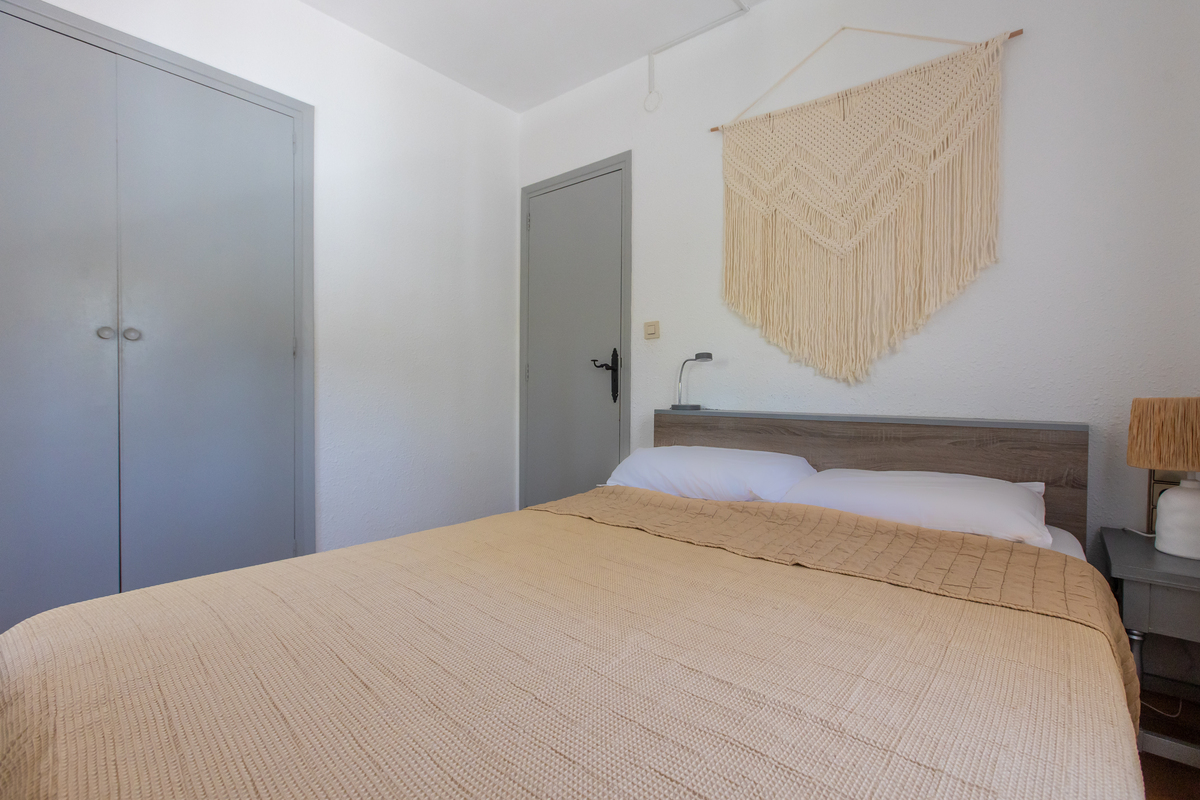 спальная комната 3