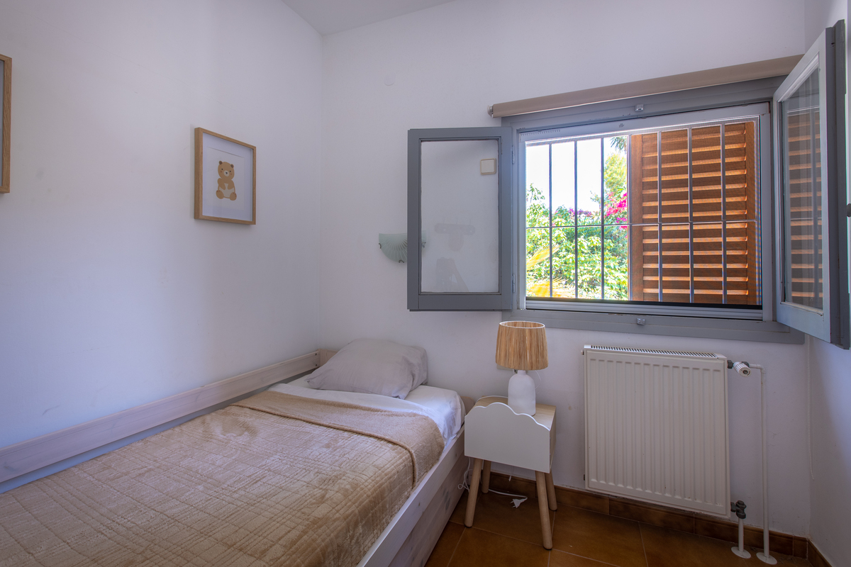 спальная комната 2