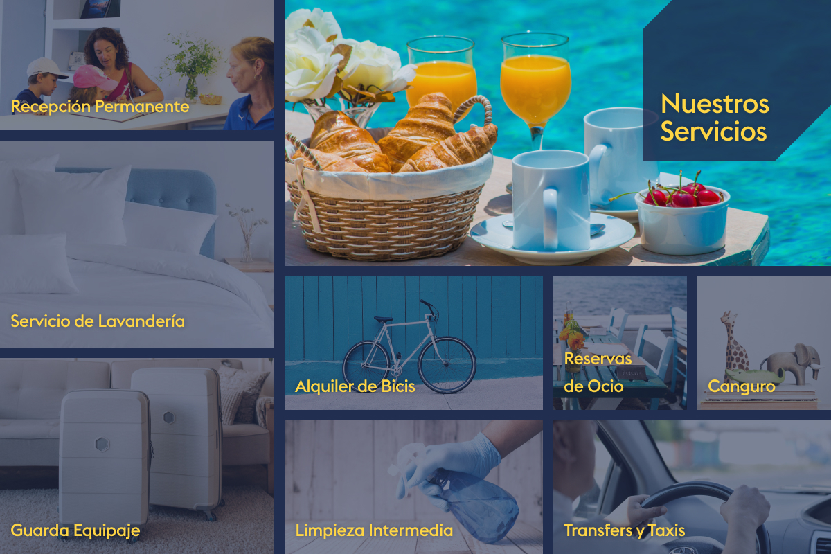 com.abahanavillas.imagen-servicios-1