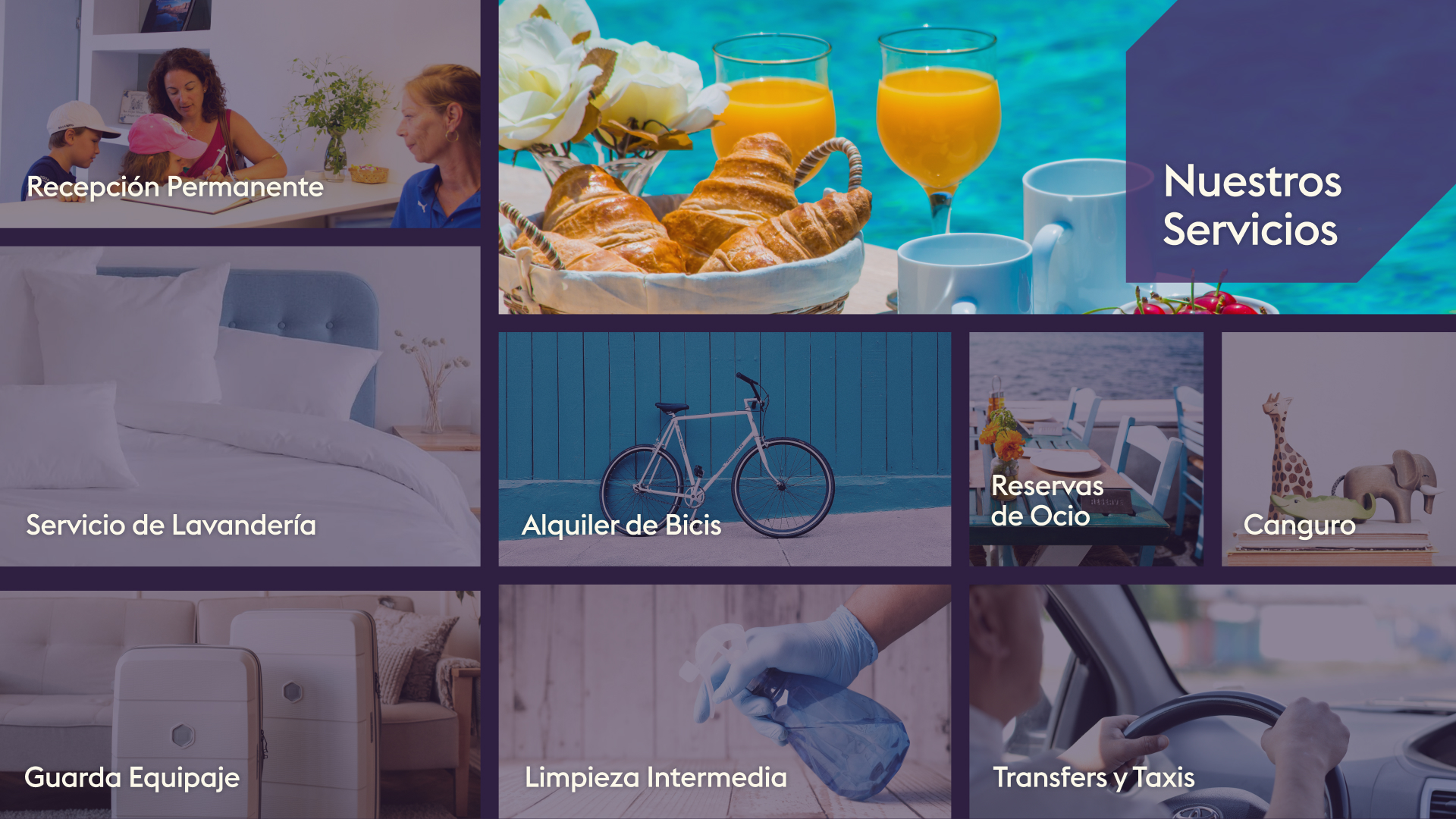 com.abahanavillas.imagen-servicios-1