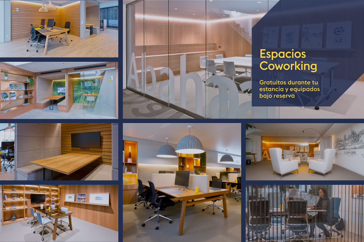 com.abahanavillas.imagen-servicios-2