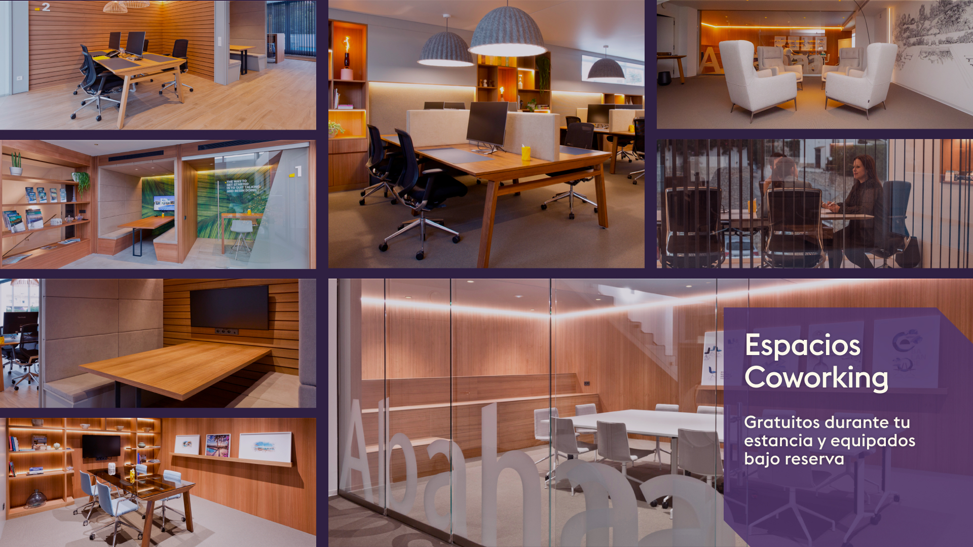 com.abahanavillas.imagen-servicios-2