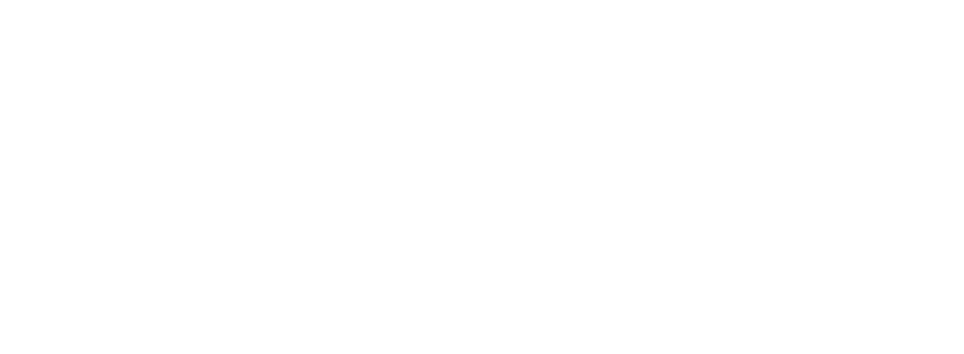 Turisme Generalitat Valenciana