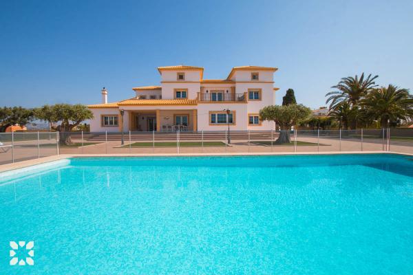 Alquiler villa HAPPY FAMILY en calpe